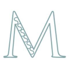 Custom made Fine Jewellery made from new or existing metals & gems. By Steve Morrison.  Consultations Auckland wide.