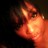 pinkChoqlatte's profile image