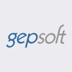 gepsoft's profile picture. Gepsoft Limited is a predictive modeling software company located in the Azores, Portugal.