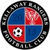 Kellaway Rangers FC (@kellawayrangers) Twitter profile photo