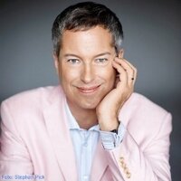 Thomas Hermanns (@thomashermanns) 's Twitter Profile