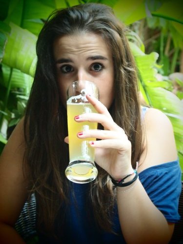 Que no te duerman con cuentos de hadas @salvacuenca