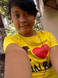 dian | G9 | 251196 | pasien rsj | moonraker wantuneun | follback just mention ||