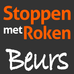 SMRevent's profile picture. De Stoppen met Roken Beurs is een beurs voor mensen die graag willen stoppen met roken en dit niet op eigen kracht kunnen