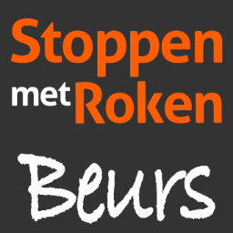 De Stoppen met Roken Beurs is een beurs voor mensen die graag willen stoppen met roken en dit niet op eigen kracht kunnen