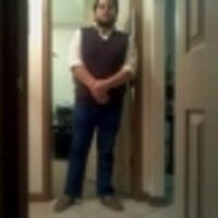PondScoggins (@pondscoggins) 's Twitter Profile Photo