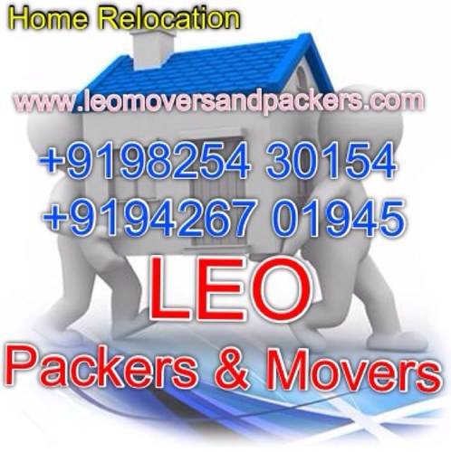house hold goods & car ..all india door 2 door ser...@9824030280