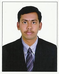 Manager - Sales