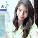JANICA (@09Janica) Twitter