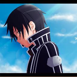 Konnichiwa Minna! Give a like on my Facebook page: AnimeMangaOtakuLife. I love Anime and i like Kpop.