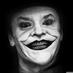The Joker RT (@rt_joker) Twitter profile photo