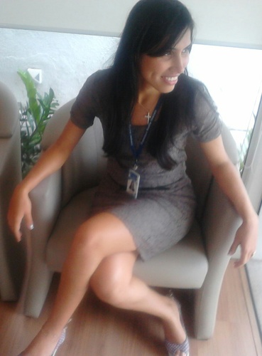 Corretora da Francisco Rocha Imóveis. 
Contatos: (27) 9283-5915/ 9853-6569
ananery2@hotmail.com