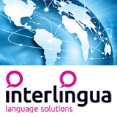 NI's leading language provider specialising in #Arabic #French #English as a Second Language
Finalist in Lisburn City Business Awards #innovation category