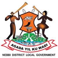 Nebbi District (@nebbidistrict) 's Twitter Profile