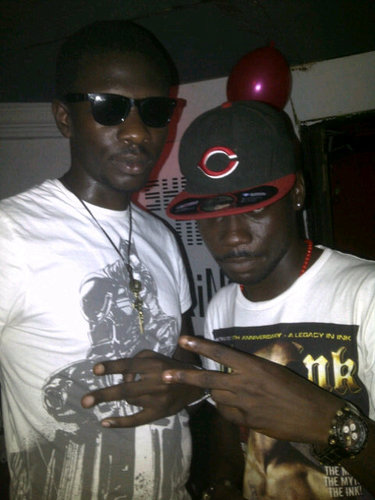 landshiit's profile picture. follow me! BBM pin: 26095F83. Ha ve fun :)