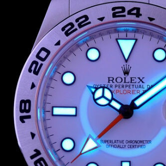 almsafr299's profile picture. 