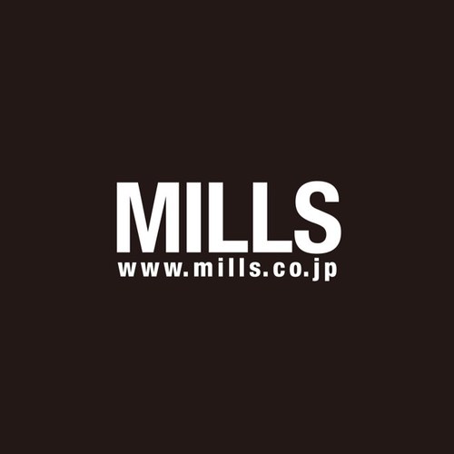 Instagram→ mills_fukuoka