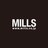 complex_MILLS's profile image