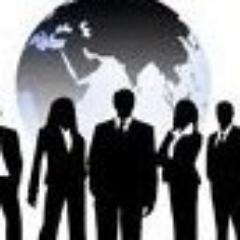 offimigra's profile picture. Recursos administrativos y judiciales. Arraigo,nacionalidad, expulsiones, autorizaciones y renovación de residencia. VIsitas CIE, rechazo en frontera