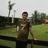 Niranjan_4338's profile image