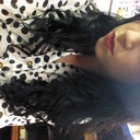 Ella Jayne Wakefield - @EllaWakefieldX - Twitter