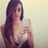 laura_rota's profile image