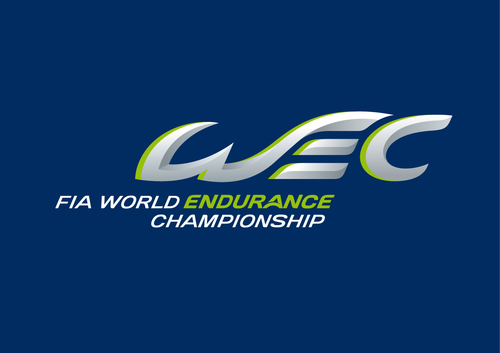 FIA World Endurance Championship - Live Session Commentary in French http://t.co/MKYaweeCwc