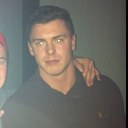 Oliver Pemberton - @PembertonOliver - Twitter