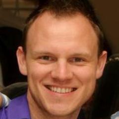 Sales Manager for @the1STS, Trafalgar, Insight Vacations and Contiki covering London & East Anglia. A day in the life of.....