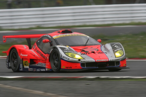 松にゃん 🐈 (@matsunyan_67) / Posts / X