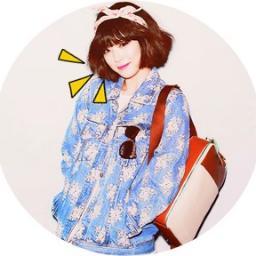 『New Owner』。