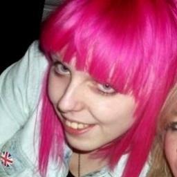 n1ksmith's profile picture. Cant you fools see I'm watching television?