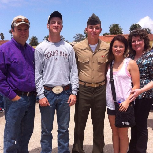 grimetime8812's profile picture. 