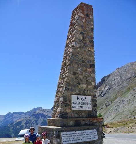 MBergerud's profile picture. Mountain Runner, skier, biker, ex climber, lover of soul and funk great art, design and an increasing activist for recycling and flood resilience.