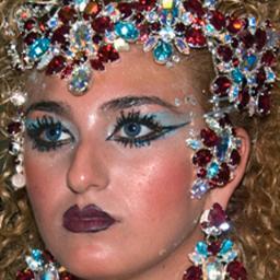 videogitano's profile picture. Nos dedicamos a la grabación de Bodas Gitanas y más eventos. Contacte con nosotros.
Teléfono: 680739401  Facebook:videogitano & Youtube:alejandro bodas gitanas