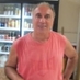MunizNowak (@muniznowak) Twitter profile photo