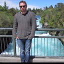 Heath neilson - @HeathizHeath - Twitter