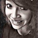 Florence Andre - @titoune_57 - Twitter