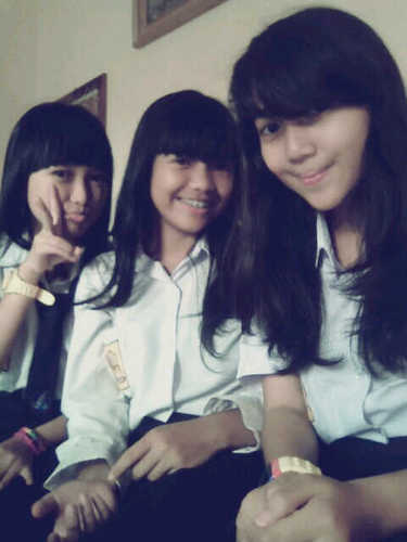 Stay young !!♥