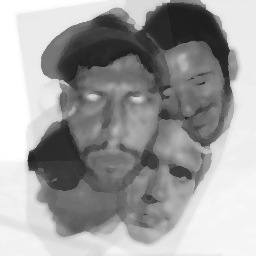 Brains in Vats is an upbeat dance band from Bristol formed with one thing in mind – seismic shapes and smiles on the dance floor.