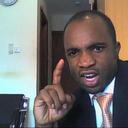 VICTOR UDO DIKE  - @VICTORUDODIKE - Twitter