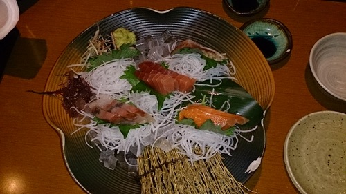 競輪好き女子いませんか？一緒に楽しみたいおじさんです

お刺身大好き/競輪はミッドナイト主体 /競輪場制覇、車券師目指す  函館取手宇都宮京王閣立川松戸平塚川崎伊東静岡名古屋岐阜大垣四日市京都向日町岸和田福井玉野/ゲームはぷよぷよ、ドラクエウォーク/