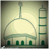 RohisSMAN73 official (@rohissman73) 's Twitter Profile