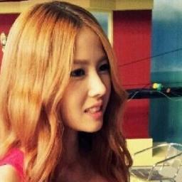 โย่ว! ฉันEJจากTahiti ไม่ต้องฟอลก็คุยกันได้ มาคุยกัน ! ! ! {Just Bot Not Real} [Real: @EJzunggg #90line] ♥ #alyfam ♥