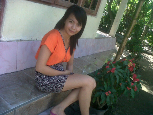 agak cerewet