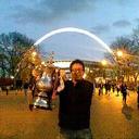 Philip Browning - @PhilipBrowning - Twitter