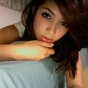 CANDACE SALAZAR - @deborah_salazar - Twitter