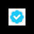 Yuoosf_18's profile image