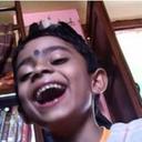 Sanjay pal (@1978sanjaypal) Twitter