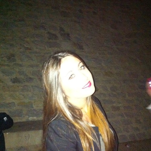 duparsjohanna's profile picture. 